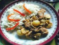 /album/kralik-fotky/kralici-maso-v-marinade-se-zampiony-jpg/